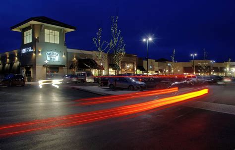 lehigh valley mall whitehall.